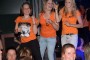 Thumbs/tn_Koningsnacht 2016 in VdG 071.jpg